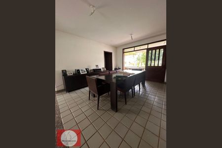 10_photo/0716175e2f.49d655132eb04021-ATLAS-eabed7e4-067e-4d32-93db-357c1b9faa92.jpg de casa à venda com 4 quartos, 300m² em Jardim Placaford, Salvador