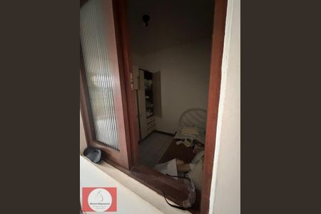 9_photo/0716175e2f.49d655132eb04021-ATLAS-fa68dff6-6934-4ef3-9804-1f4e6b7c6dc4.jpg de casa à venda com 4 quartos, 300m² em Jardim Placaford, Salvador