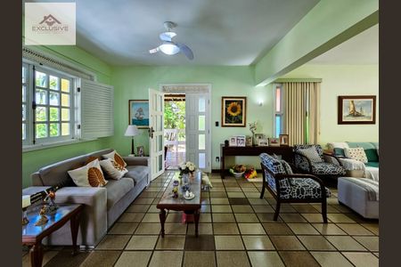 17_photo/0716175ed3.2f15d505e37c7ac5-ATLAS-00432d80-eaa2-4d7e-873e-9e4e0065e2f8.jpg de casa à venda com 3 quartos, 420m² em Piatã, Salvador