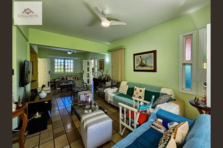 20_photo/0716175ed3.2f15d505e37c7ac5-ATLAS-8c1400a5-b6b8-4709-ab6e-8a2580573e08.jpg de casa à venda com 3 quartos, 420m² em Piatã, Salvador