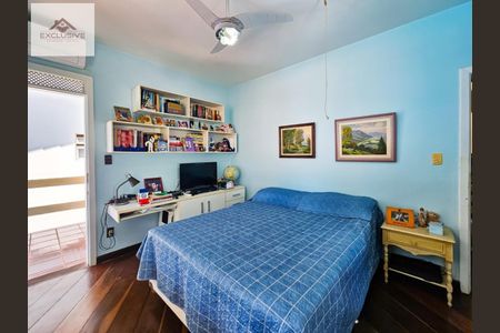 23_photo/0716175ed3.2f15d505e37c7ac5-ATLAS-abb1cf80-d81f-4a9f-bcb6-2fda8fd09ab8.jpg de casa à venda com 3 quartos, 420m² em Piatã, Salvador