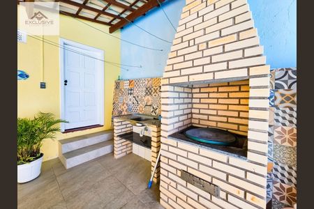 5_photo/0716175ed3.2f15d505e37c7ac5-ATLAS-b3f2e54c-e2db-45eb-b864-252932f4040f.jpg de casa à venda com 3 quartos, 420m² em Piatã, Salvador