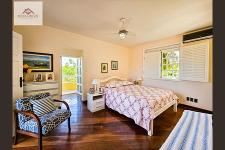 30_photo/0716175ed3.2f15d505e37c7ac5-ATLAS-c2b9d986-adc2-4662-bfc2-2314caa83f6d.jpg de casa à venda com 3 quartos, 420m² em Piatã, Salvador