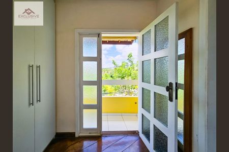 40_photo/0716175ed3.2f15d505e37c7ac5-ATLAS-c6cc3b24-ac9b-4d44-abb3-41e2abbcfcff.jpg de casa à venda com 3 quartos, 420m² em Piatã, Salvador