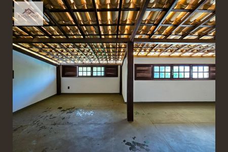 39_photo/0716175ed3.2f15d505e37c7ac5-ATLAS-ccce0aa6-12e8-4d4a-929e-7804d7e8dba6.jpg de casa à venda com 3 quartos, 420m² em Piatã, Salvador