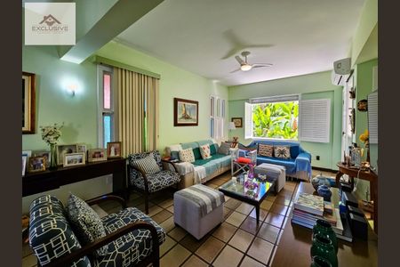 11_photo/0716175ed3.2f15d505e37c7ac5-ATLAS-ece31fd7-267b-44ff-b653-68308611e8bf.jpg de casa à venda com 3 quartos, 420m² em Piatã, Salvador