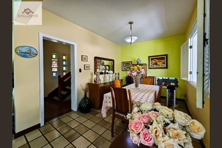 14_photo/0716175ed3.2f15d505e37c7ac5-ATLAS-f43aa522-7f11-4b8f-85a0-2eb5dee4a07b.jpg de casa à venda com 3 quartos, 420m² em Piatã, Salvador