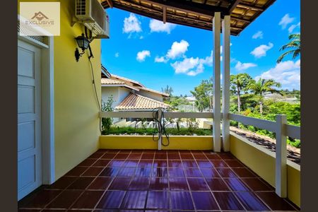 43_photo/0716175ed3.2f15d505e37c7ac5-ATLAS-fafd4dfd-e1c0-4134-b253-2ca25c48348f.jpg de casa à venda com 3 quartos, 420m² em Piatã, Salvador