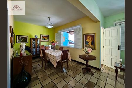 12_photo/0716175ed3.2f15d505e37c7ac5-ATLAS-fb534df3-e2b2-48ce-9b1c-8285dad3aac1.jpg de casa à venda com 3 quartos, 420m² em Piatã, Salvador