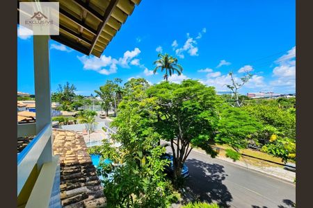 46_photo/0716175ed3.2f15d505e37c7ac5-ATLAS-fd0caae9-e35d-4ff1-b1ab-340356e301ba.jpg de casa à venda com 3 quartos, 420m² em Piatã, Salvador