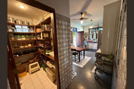 3_photo/0716175ed5.6eaa33ef77f76814-ATLAS-0a48dbe5-e835-40dd-b0fe-e42af4d56cb9.jpg de casa à venda com 5 quartos, 333m² em Piatã, Salvador