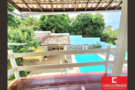 22_photo/0716175ed5.6eaa33ef77f76814-ATLAS-12865ea0-7357-4fc9-b477-4b65da489d46.jpg de casa à venda com 4 quartos, 328m² em Piatã, Salvador