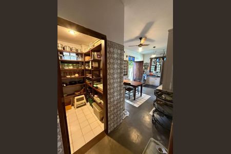 11_photo/0716175ed5.6eaa33ef77f76814-ATLAS-2a3e09a4-5bca-42e8-94ef-7f6053129065.jpg de casa à venda com 5 quartos, 333m² em Piatã, Salvador