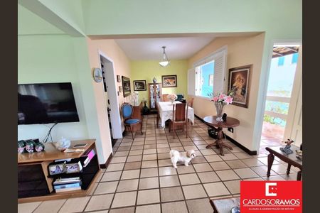 4_photo/0716175ed5.6eaa33ef77f76814-ATLAS-30f47a81-e066-446f-97c4-59cdd0db9664.jpg de casa à venda com 4 quartos, 328m² em Piatã, Salvador