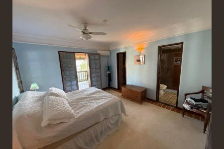 6_photo/0716175ed5.6eaa33ef77f76814-ATLAS-3afd99ee-2278-4eac-985e-5f5410a5f8a3.jpg de casa à venda com 5 quartos, 333m² em Piatã, Salvador