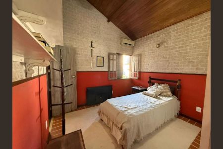 7_photo/0716175ed5.6eaa33ef77f76814-ATLAS-4c9af5a9-9788-4aba-8dfa-e3eafa794aca.jpg de casa à venda com 5 quartos, 333m² em Piatã, Salvador