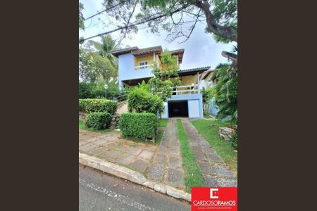 2_photo/0716175ed5.6eaa33ef77f76814-ATLAS-5e114189-27f7-4960-9256-1ca63fbf4e4b.jpg de casa à venda com 4 quartos, 328m² em Piatã, Salvador