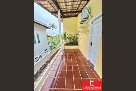 27_photo/0716175ed5.6eaa33ef77f76814-ATLAS-76e4c3c3-e2a1-4977-8de7-2c9c9a8a84c1.jpg de casa à venda com 4 quartos, 328m² em Piatã, Salvador