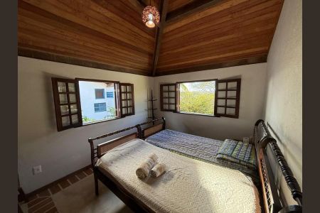 11_photo/0716175ed5.6eaa33ef77f76814-ATLAS-80351ce9-0fee-4f7f-a1a6-44c056e2fda2.jpg de casa à venda com 5 quartos, 333m² em Piatã, Salvador