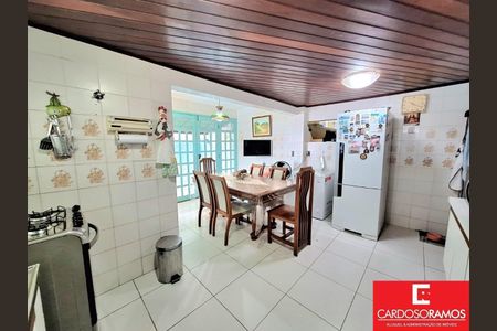 16_photo/0716175ed5.6eaa33ef77f76814-ATLAS-a3400f07-db47-4c75-a1ce-b2b450e38ae8.jpg de casa à venda com 4 quartos, 328m² em Piatã, Salvador