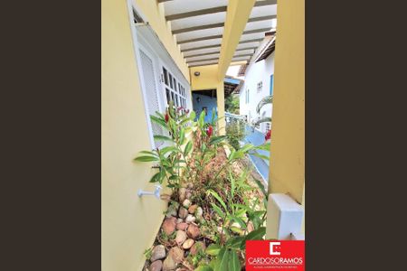 9_photo/0716175ed5.6eaa33ef77f76814-ATLAS-acd74b47-9938-4bde-9c6c-719ebde03c94.jpg de casa à venda com 4 quartos, 328m² em Piatã, Salvador