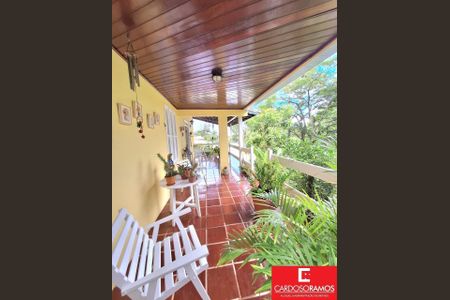 7_photo/0716175ed5.6eaa33ef77f76814-ATLAS-db6701ae-c3fd-40af-922e-bbffa4abf2ab.jpg de casa à venda com 4 quartos, 328m² em Piatã, Salvador