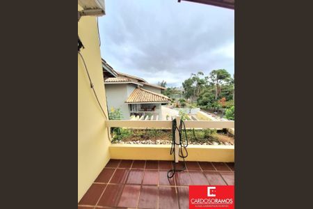 12_photo/0716175ed5.6eaa33ef77f76814-ATLAS-f3b8b3ff-bf9f-4d50-b632-353e8bd5ce2b.jpg de casa à venda com 4 quartos, 328m² em Piatã, Salvador