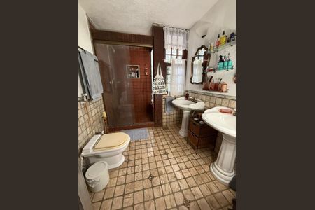 12_photo/0716175f25.786ced69833e2489-ATLAS-39af8537-8acf-4c8a-bbe6-a5fd4ff39b4c.jpg de casa à venda com 5 quartos, 675m² em Piatã, Salvador