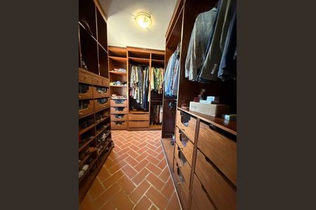 21_photo/0716175f25.786ced69833e2489-ATLAS-4be3e8a9-42dd-4694-8d2c-fb1171b6fce9.jpg de casa à venda com 5 quartos, 675m² em Piatã, Salvador