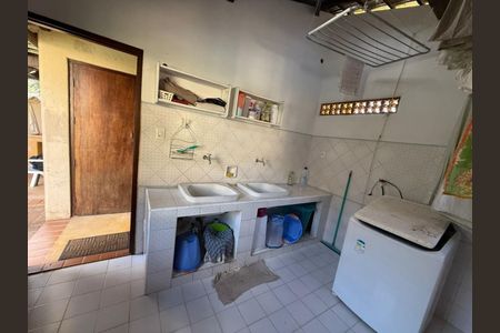 34_photo/0716175f25.786ced69833e2489-ATLAS-619c12e6-2d77-49bd-807e-ec9e286b21bc.jpg de casa à venda com 5 quartos, 675m² em Piatã, Salvador