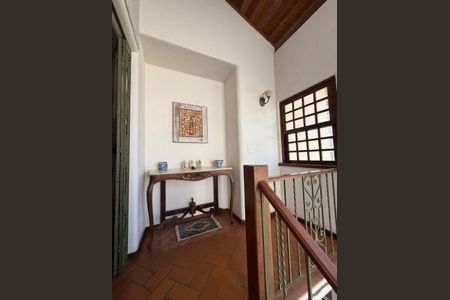 15_photo/0716175f25.786ced69833e2489-ATLAS-9e738ef9-1a99-47d7-9df7-7a4d4fd95f7b.jpg de casa à venda com 5 quartos, 675m² em Piatã, Salvador