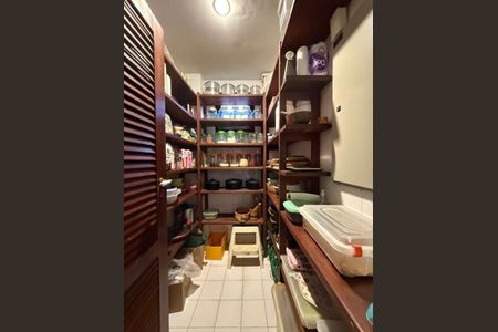 33_photo/0716175f25.786ced69833e2489-ATLAS-de7ff9d8-68b1-48c5-8c01-a2ef0677ba41.jpg de casa à venda com 5 quartos, 675m² em Piatã, Salvador