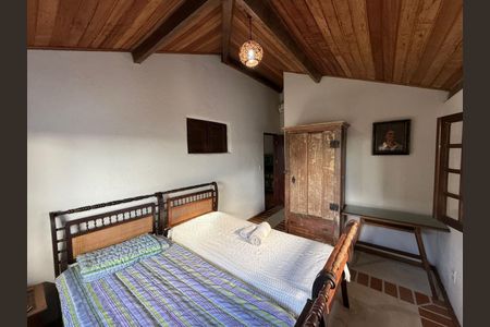 28_photo/0716175f25.786ced69833e2489-ATLAS-e7a48b45-6052-4caf-a58b-e84f9fd54a76.jpg de casa à venda com 5 quartos, 675m² em Piatã, Salvador