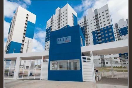 9_photo/0716175f25.ac3b32f3884e407f-ATLAS-76a33d54-0280-493a-a9c7-c97e9c4e3cd5.jpg de apartamento à venda com 3 quartos, m² em Piatã, Salvador