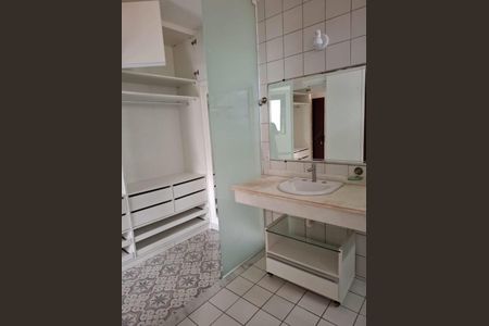 1_photo/0716175f25.e7addae7bde7a197-ATLAS-11b139d6-0f1e-4c8a-80d1-e41737154b3d.jpg de casa à venda com 5 quartos, 600m² em Piatã, Salvador