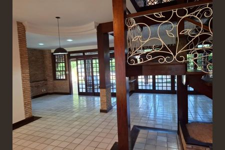 2_photo/0716175f25.e7addae7bde7a197-ATLAS-1acfa8fc-66ed-4c96-9fdf-ac016e85e8ce.jpg de casa à venda com 5 quartos, 600m² em Piatã, Salvador