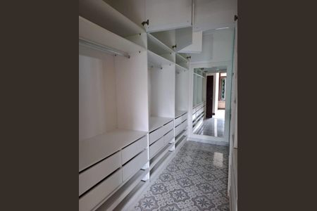 4_photo/0716175f25.e7addae7bde7a197-ATLAS-2f0af873-4dc0-4051-b3f8-a98a8da0b68b.jpg de casa à venda com 5 quartos, 600m² em Piatã, Salvador