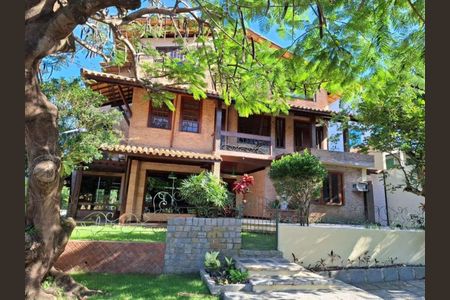 5_photo/0716175f25.e7addae7bde7a197-ATLAS-2fac7b25-0cfb-4e47-95ad-1a6dd268b272.jpg de casa à venda com 5 quartos, 600m² em Piatã, Salvador