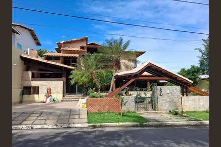 7_photo/0716175f25.e7addae7bde7a197-ATLAS-3b5c2e56-177f-413c-ab0b-91fa91a46df6.jpg de casa à venda com 5 quartos, 600m² em Piatã, Salvador