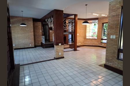 11_photo/0716175f25.e7addae7bde7a197-ATLAS-7639367b-7708-42da-b93e-e193279c8dc0.jpg de casa à venda com 5 quartos, 600m² em Piatã, Salvador