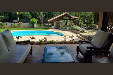 5_photo/0716175f25.e7addae7bde7a197-ATLAS-bb7c0a88-d956-4be9-ba01-11b82f2b1c71.jpg de casa à venda com 5 quartos, 600m² em Piatã, Salvador