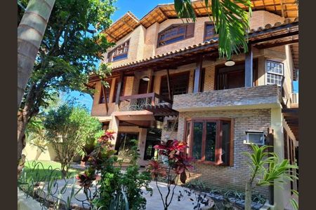 3_photo/0716175f25.e7addae7bde7a197-ATLAS-be0c7d5e-c255-4ea8-8e7c-c1d7c4fa8200.jpg de casa à venda com 5 quartos, 600m² em Piatã, Salvador