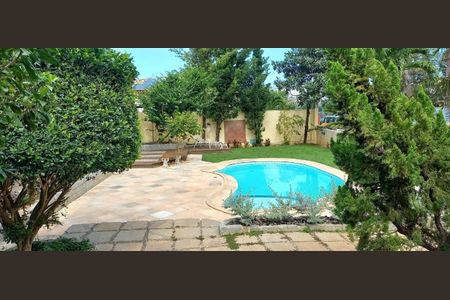 7_photo/0716175f25.e7addae7bde7a197-ATLAS-e68b1a39-88c8-44a2-b4bc-00ad3b38e8c5.jpg de casa à venda com 5 quartos, 600m² em Piatã, Salvador