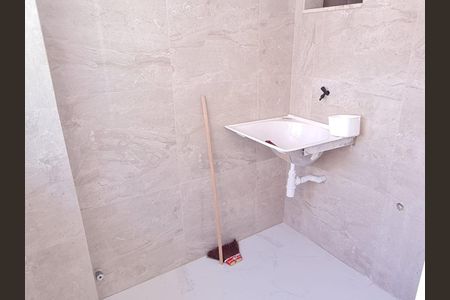 9_photo/071617604b.54b8780a509023fd-ATLAS-4cfdff4c-986a-4a72-bcc2-fee7c2688d9b.jpg de apartamento à venda com 2 quartos, 60m² em Piatã, Salvador