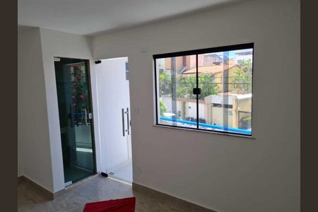 10_photo/071617604b.54b8780a509023fd-ATLAS-4e5a4d19-84de-42a8-a4e0-7872dc9307da.jpg de apartamento à venda com 2 quartos, 60m² em Piatã, Salvador