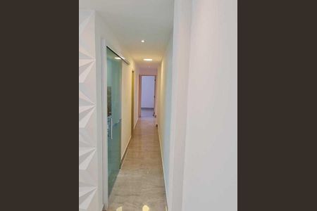 4_photo/071617604b.54b8780a509023fd-ATLAS-cf18acb1-7c02-4cc7-87dd-e5b83fc3a6f6.jpg de apartamento à venda com 2 quartos, 60m² em Piatã, Salvador