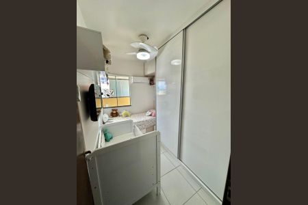 2_photo/07161760e5.f0d246bad4da1cd5-ATLAS-0804c0f0-fbfd-4c53-ba08-6eb28ef178cc.jpg de apartamento à venda com 2 quartos, 78m² em Jardim Placaford, Salvador