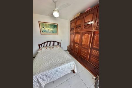 3_photo/07161760e5.f0d246bad4da1cd5-ATLAS-08cb2c2d-2fd9-4192-b4e9-420a9497ff62.jpg de apartamento à venda com 2 quartos, 78m² em Jardim Placaford, Salvador