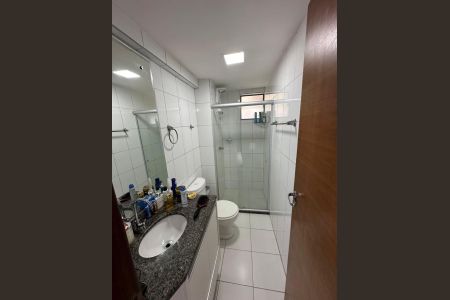 4_photo/07161760e5.f0d246bad4da1cd5-ATLAS-21aed13c-69cb-4379-9d2e-7ebea5b437d0.jpg de apartamento à venda com 2 quartos, 78m² em Jardim Placaford, Salvador