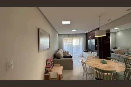 11_photo/07161760e5.f0d246bad4da1cd5-ATLAS-3d1ebca9-4332-4adb-b0e8-1880a16fa9d9.jpg de apartamento à venda com 2 quartos, 75m² em Jardim Placaford, Salvador